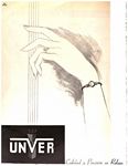 UNIVER 1950 13.jpg